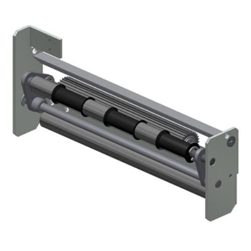 Dispenser etichete fara fotocelula Pica V Carl Valentin 90.29.500E