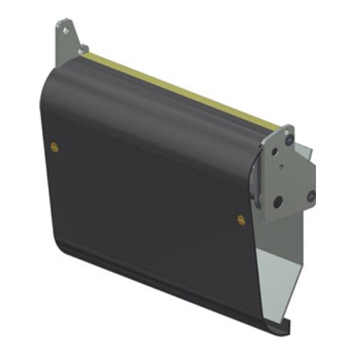 Dispenser etichete fara fotocelula Vario V Carl Valentin 90.56.500E