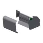 Dispenser Etichete Fara Fotocelula Vario V Carl Valentin 90.56.510E