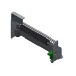 Dispenser Etichete Fara Fotocelula Vita V Carl Valentin 90.48.500E