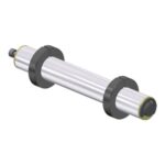 Dispozitiv De Ghidare A Etichetei 10X Spe Iispx Ii Carl Valentin 9083930