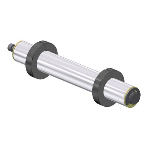 Dispozitiv de ghidare a etichetei 10X SPE IISPX II Carl Valentin 9083930 Dispozitiv de ghidare a etichetei 10X SPE IISPX II Carl Valentin 9083930