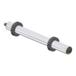 Dispozitiv De Ghidare A Etichetei 16X Spe Iispx Ii Carl Valentin 9083933