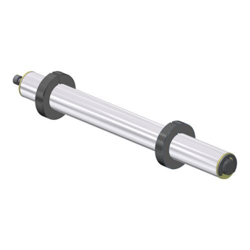 Dispozitiv de ghidare a etichetei 16X SPE IISPX II Carl Valentin 9083933 Dispozitiv de ghidare a etichetei 16X SPE IISPX II Carl Valentin 9083933