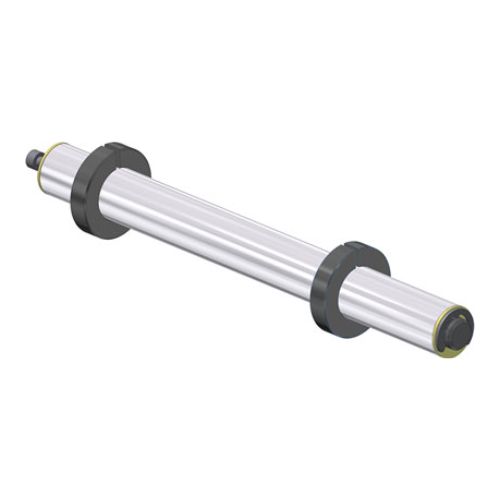 Dispozitiv de ghidare a etichetei 16X SPE II/SPX II Carl Valentin 9083933