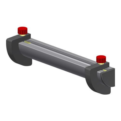 Dispozitiv de ghidare pentru etichetele pliate Spectra 10X Carl Valentin 9088890