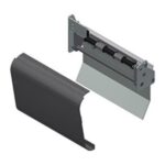 Distribuitor De Etichete Cu Fotocelula Optiune Vario Iii Carl Valentin 9056550 Distribuitor De Etichete Cu Fotocelula Optiune Vario Iii Carl Valentin 9056550