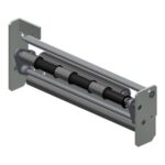 Distribuitor De Etichete Fara Fotocelula Pica Ii Carl Valentin 9028305A