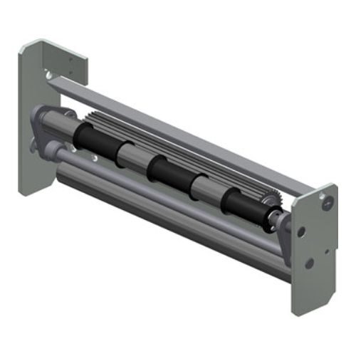 Distribuitor de etichete fara fotocelula Pica II Carl Valentin 9028305A