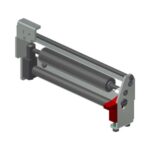 Distribuitor De Etichete Fara Fotocelula Pica Ii Carl Valentin 9029500