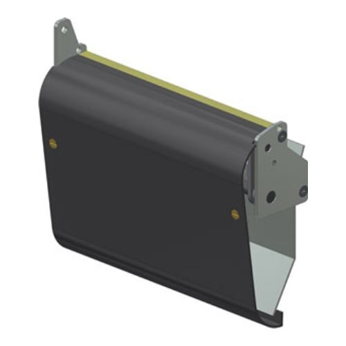 Distribuitor de etichete fara fotocelula Vario IIIII Carl Valentin 9055430