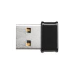 Adaptor WiFi USB-C AC1200 dual-band MU-MIMO IIYAMA EW-7822ULC