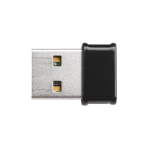 Adaptor WiFi USB-C AC1200 dual-band MU-MIMO IIYAMA EW-7822ULC