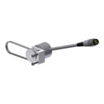 Encoder Console 2.5 M Carl Valentin 9067705