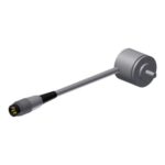 Encoder Console 4.5 M Personalizat Carl Valentin 9067708