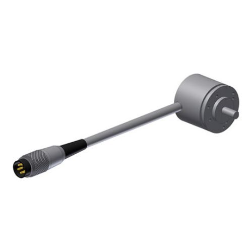 Encoder suport 4.5m Dynacode II Carl Valentin 9057941 Encoder suport 4.5m Dynacode II Carl Valentin 9057941