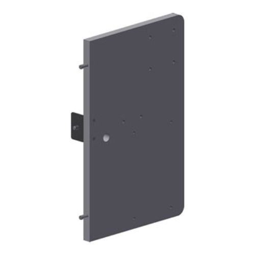 Extensie placă suport ILX 5X/8X Carl Valentin 90.74.905