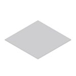 Fereasta Spe Ii Carl Valentin 9087902C