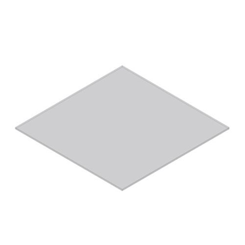 Fereasta SPE II Carl Valentin 9087902C