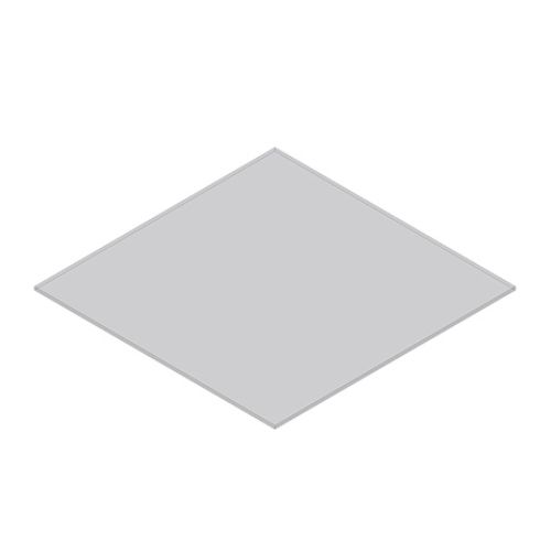 Fereasta SPE II Carl Valentin 9087902C