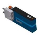 Fotocelula Cu Eticheta Cu Ultrasunete Din Stanga Spx Ii Carl Valentin 9083992A Fotocelula Cu Eticheta Cu Ultrasunete Din Stanga Spx Ii Carl Valentin 9083992A