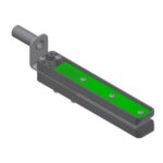 Fotocelula De Etichetare Transmitere Si Reflexie Jos Spe Ii Carl Valentin 9087987C