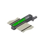 Fotocelula De Etichetare Transmitere Si Reflexie Sus Spe Ii Carl Valentin 9087989C