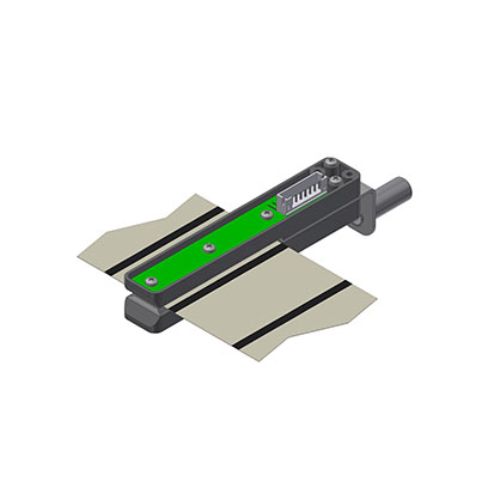 Fotocelula de etichetare transmitere si reflexie sus SPE II Carl Valentin 9087989C