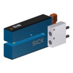 Fotocelula De Etichete Cu Ultrasunete Spe Ii 10X Dreapta Carl Valentin 9087990C Fotocelula De Etichete Cu Ultrasunete Spe Ii 10X Dreapta Carl Valentin 9087990C