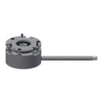 Frana Dpm Iv Carl Valentin 9068900