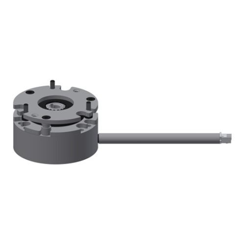 Frana DPM IV Carl Valentin 9068900