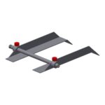 Ghid Etichete Pliate Leporello Carl Valentin 9055415