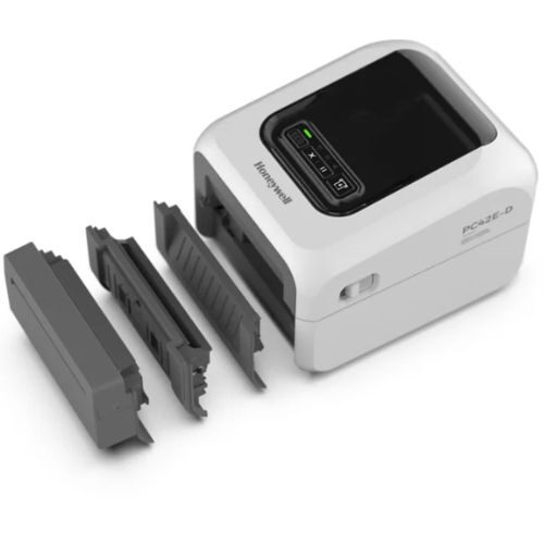 Imprimante etichete Honeywell PC41E-DPC42E-D (1) Imprimante etichete Honeywell PC41E-DPC42E-D (1)