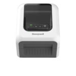 Imprimanta Etichete 203 Dpi, Usb, Host Usb, Rs232, Ethernet, Honeywell Pc42E-D Pc42Edw020200 Imprimante Etichete Honeywell Pc41E Dpc42E D