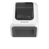 Imprimante etichete Honeywell PC41E-DPC42E-D