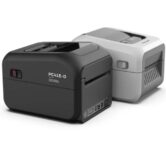 Imprimante etichete Honeywell PC41E-DPC42E-D (2)