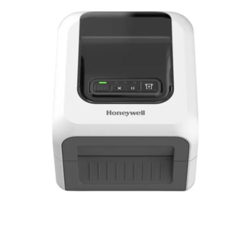 Imprimante etichete Honeywell PC41E-D_PC42E-D (2) Imprimante etichete Honeywell PC41E-D_PC42E-D (2)