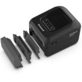 Imprimante etichete Honeywell PC41E-D_PC42E-D (5)