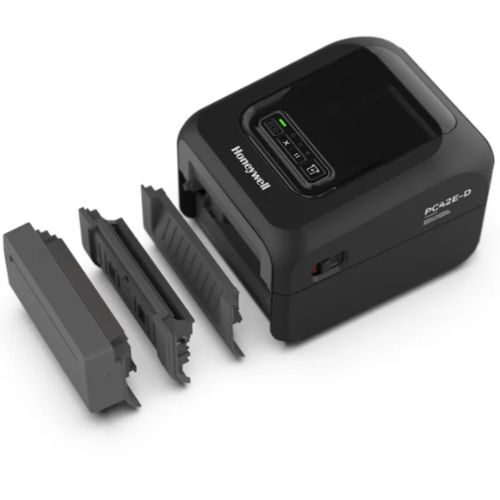 Imprimante etichete Honeywell PC41E-D_PC42E-D (5) Imprimante etichete Honeywell PC41E-D_PC42E-D (5)