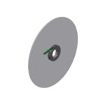 Limitator De Cursa Reglabil Pa9Xc Carl Valentin 9287911C