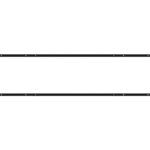 Kit de montare pentru afișaje 105” IIYAMA MD-ADAP001