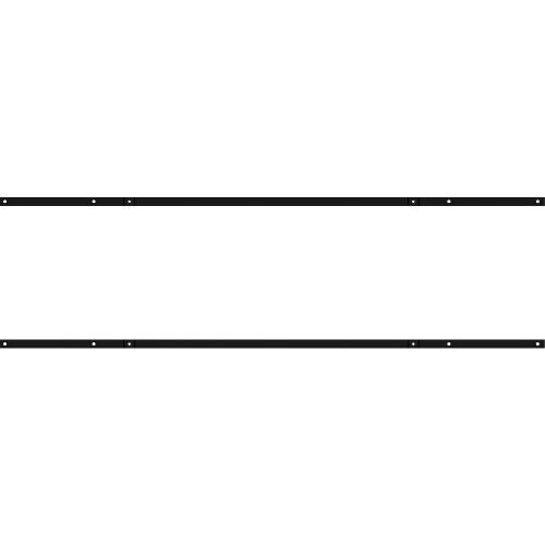 MD-ADAP001 MD-ADAP001