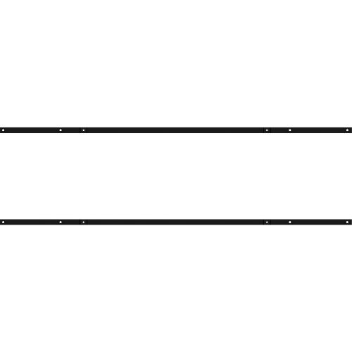 Kit de montare pentru afișaje 105” IIYAMA MD-ADAP001