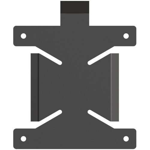 Suport premium montare Mini PC IIYAMA MD-BRPCV07