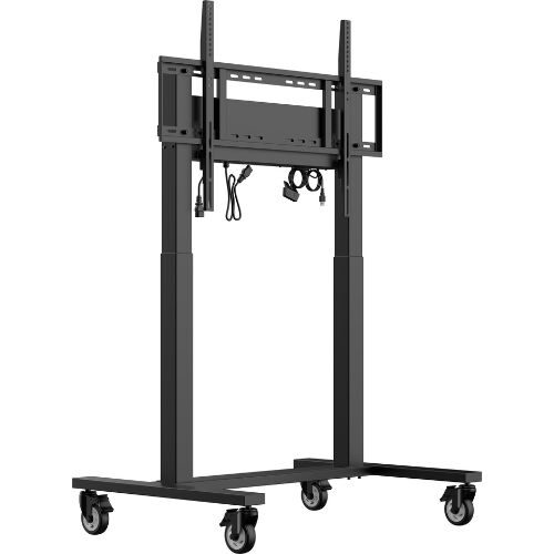 MD-CAR2011-B1 (2) MD-CAR2011-B1 (2)