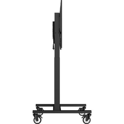 MD-CAR2011-B1 (3) MD-CAR2011-B1 (3)