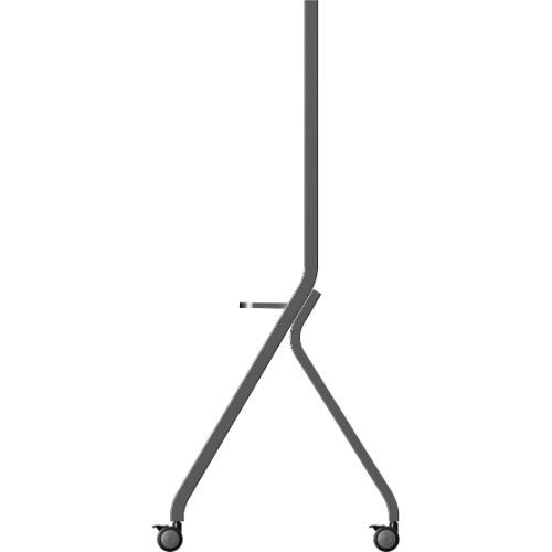 MD-CART02-S1 (3) MD-CART02-S1 (3)