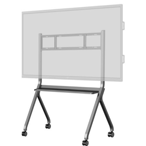 MD-CART02-S1 (4) MD-CART02-S1 (4)