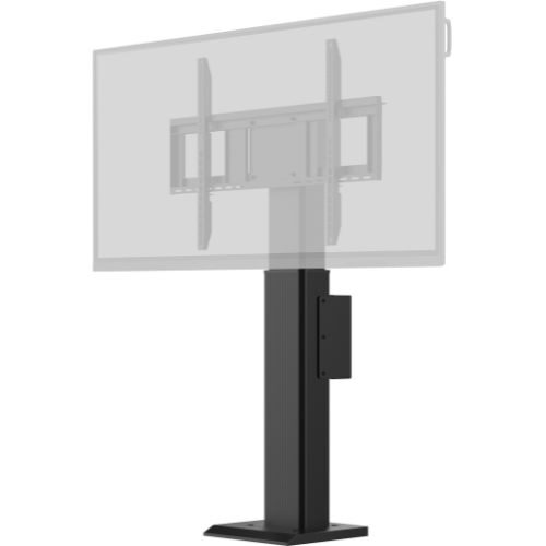 MD-WLIFT1021-B1 (4) MD-WLIFT1021-B1 (4)