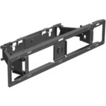 Kit zero-gap montare display-uri LH60 IIYAMA MD-WM0001